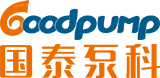 移動(dòng)對輥制砂一體機(jī),石油焦碳素破碎機(jī)--「華盛銘廠家」